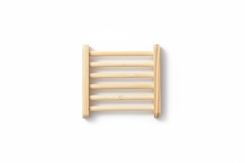 Oatmeal & Honey Natural Soap – Soothe, Hydrate & Protect Skin